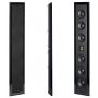 Настенная акустика Martin Logan Motion SLM XL High Gloss Black